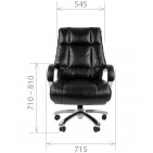 CHAIRMAN 405